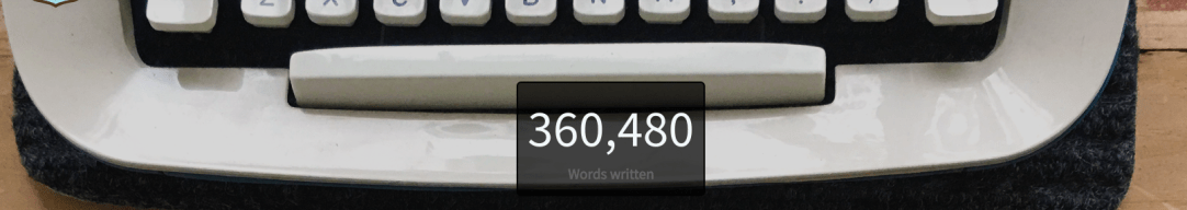 Screenshot 2022-10-27 1.44.41 PM